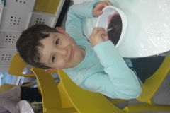 20190115_092433