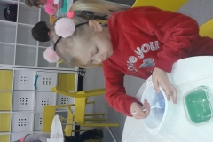 20190115_092440