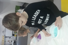 20190115_092458