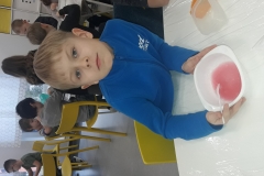 20190115_092503
