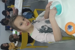 20190115_092508
