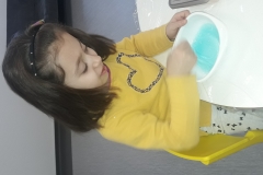 20190115_092524