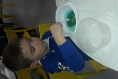 20190115_092532