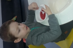 20190115_092536