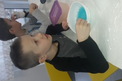 20190115_092547