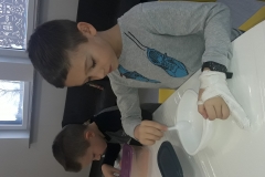20190115_092554