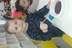 20190115_092609