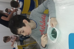 20190115_092613