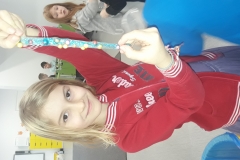20190115_100538