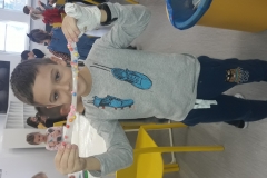 20190115_100558