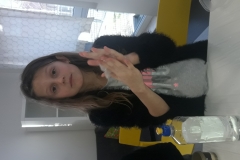 20190115_100623