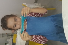20190115_100634