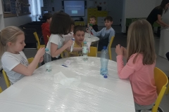 20190115_130216