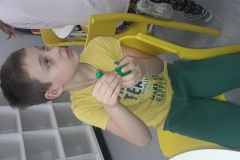 20190115_130307