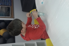 20190115_130311