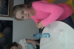 20190115_130317