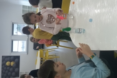 20190115_130331