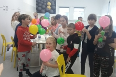 20190115_130526