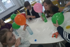 20190115_130636