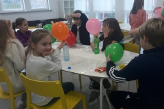 20190115_130641
