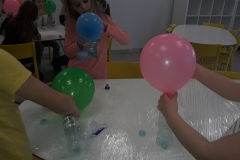 20190115_130710