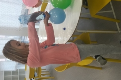 20190115_130752