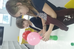 20190115_130818