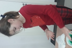 20190115_140305