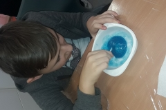 20190115_140427