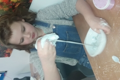 20190115_140443