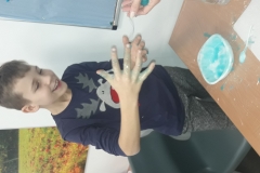 20190115_140522