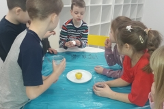 20190116_092140