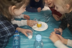20190116_092149