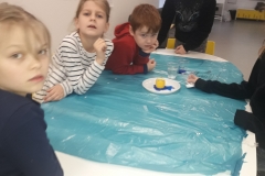 20190116_092211