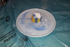 20190116_092303