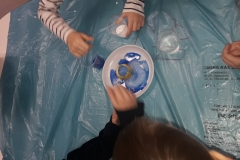 20190116_092311
