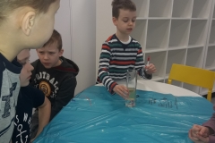 20190116_093136