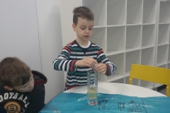 20190116_093142