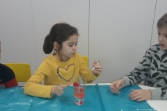 20190116_093147