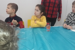 20190116_093152