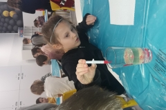 20190116_093205