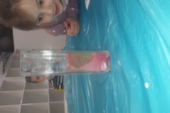 20190116_093323