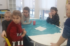 20190116_093346