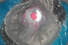 20190116_100341