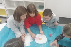 20190116_101224