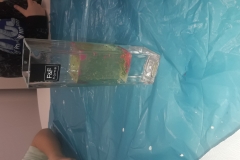 20190116_101837