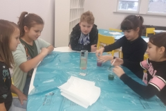 20190116_101841