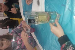 20190116_101859