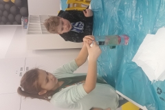 20190116_101909