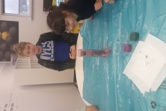 20190116_102141
